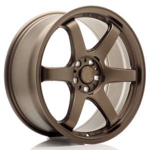 aluvanteet Japan Racing SL-03