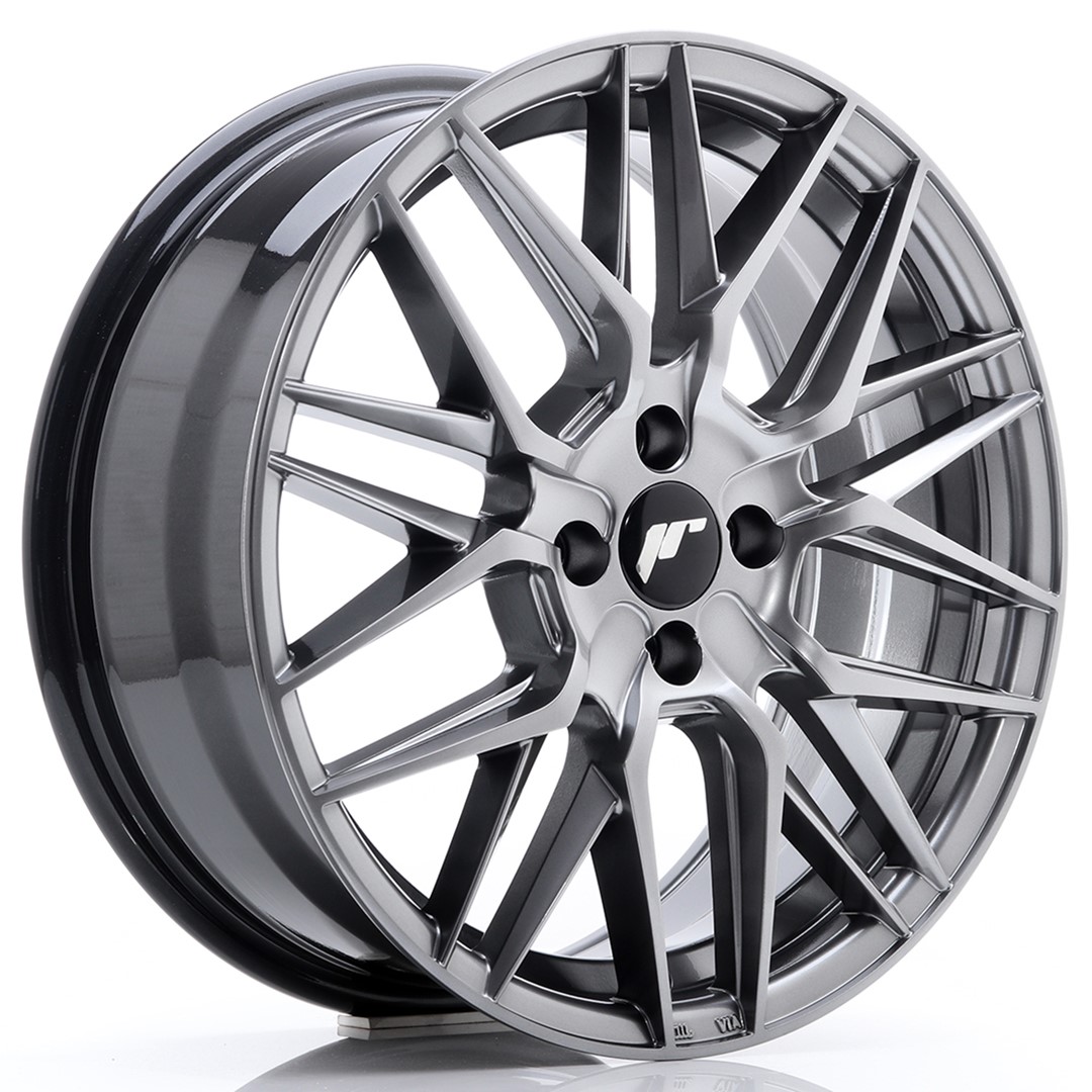 valuveljed Japan Racing JR28