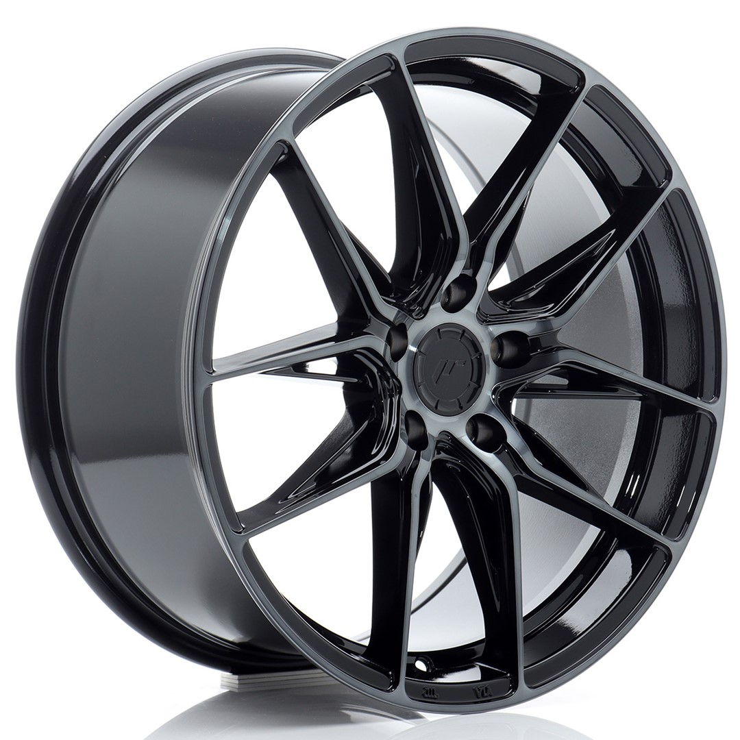 valuveljed Japan Racing JR44