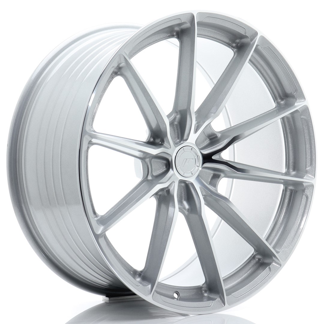 valuveljed Japan Racing JR37