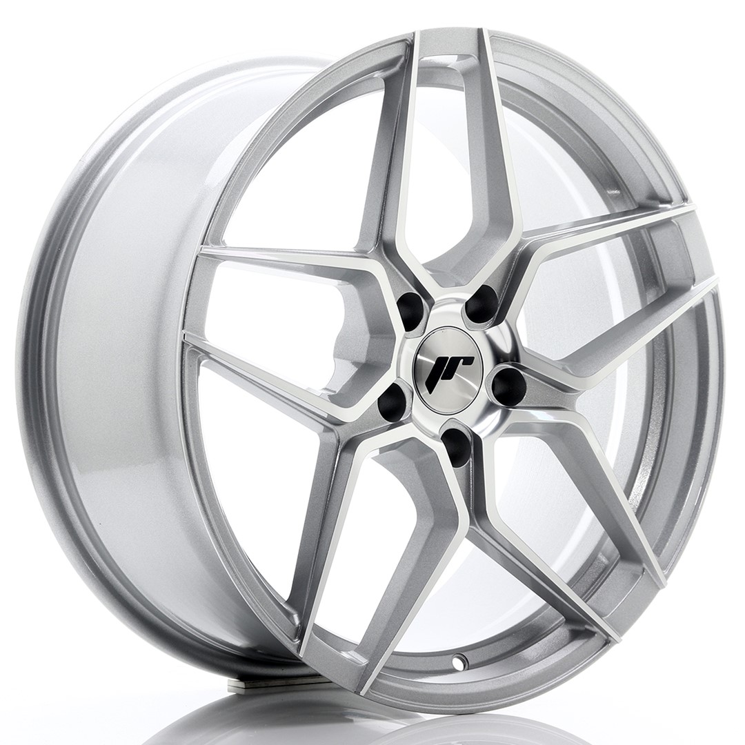 valuveljed Japan Racing JR34