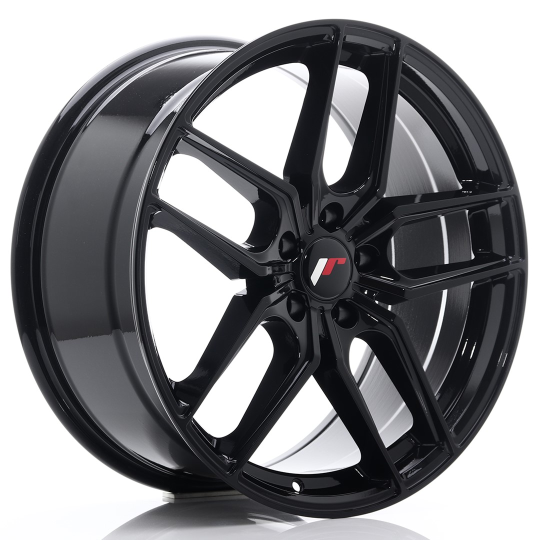 valuveljed Japan Racing JR25