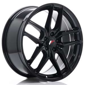 aluvanteet Japan Racing JR25
