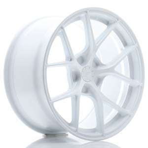 aluvanteet Japan Racing SL-01