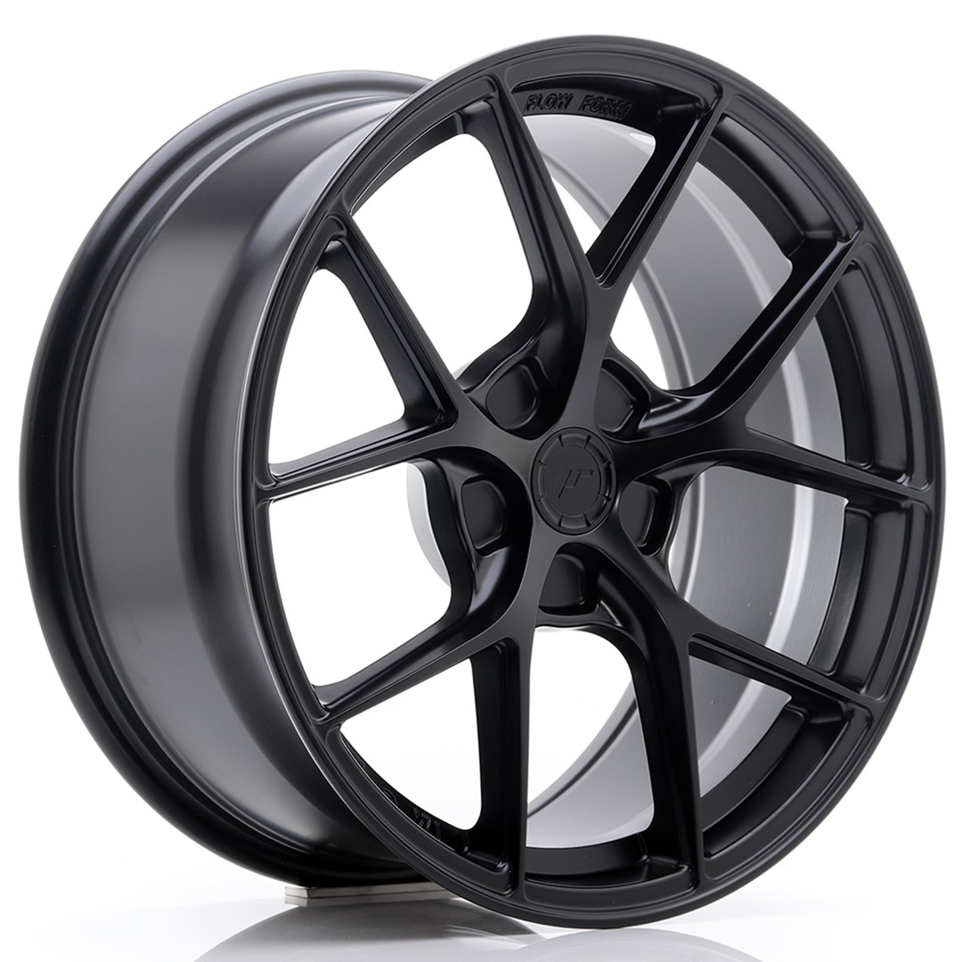 valuveljed Japan Racing SL-01