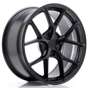 aluvanteet Japan Racing SL-01