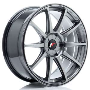 aluvanteet Japan Racing JR11