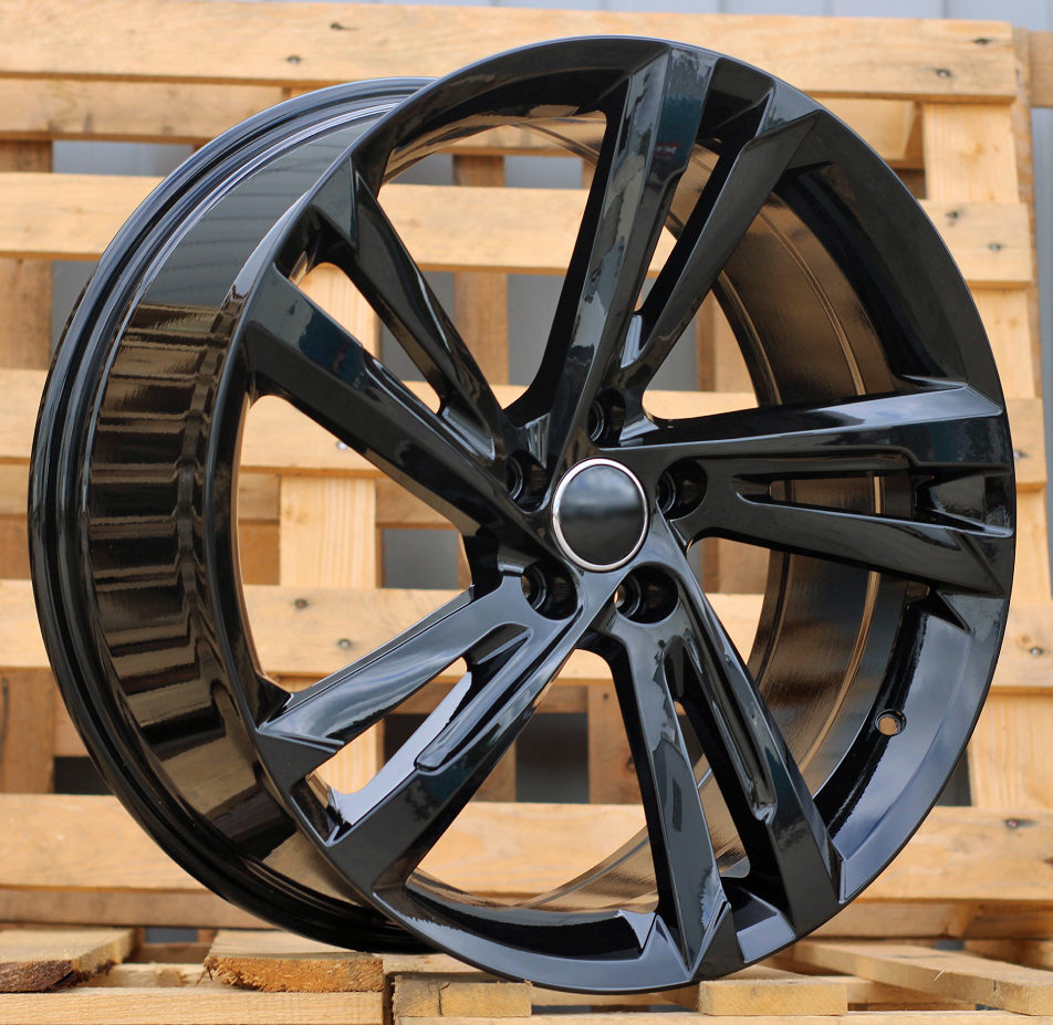 valuveljed JIL Wheels A5891