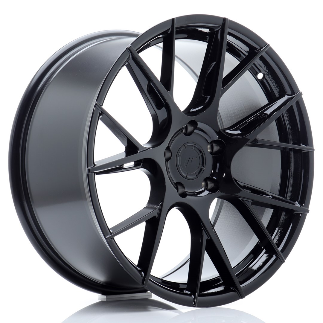 valuveljed Japan Racing JR42