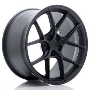 aluvanteet Japan Racing SL-01