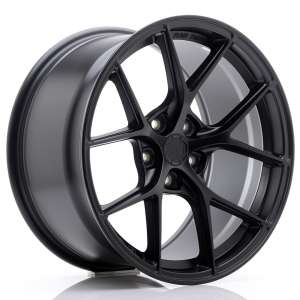 aluvanteet Japan Racing SL-01