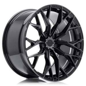 aluvanteet Concaver CVR1
