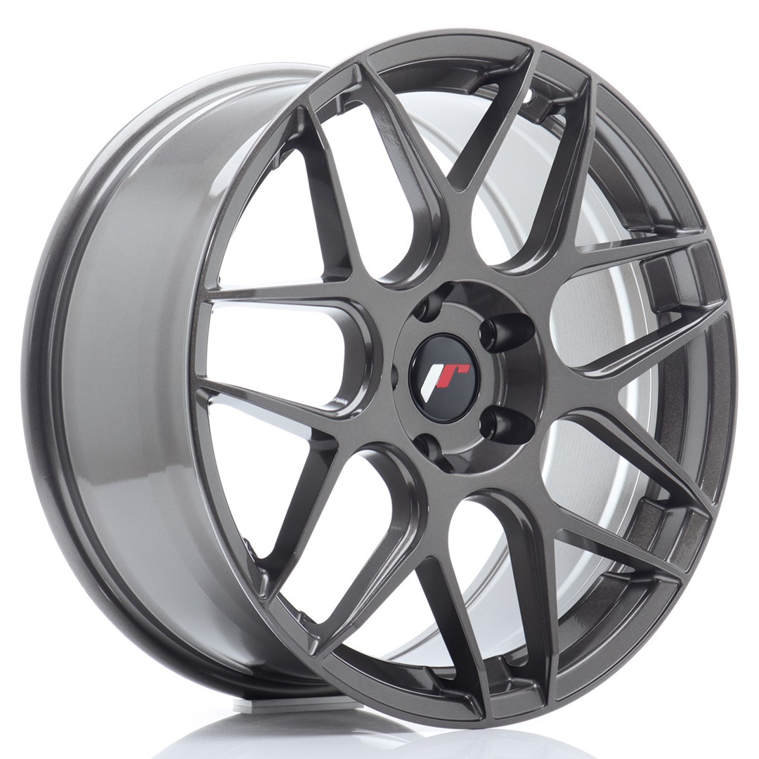 valuveljed Japan Racing JR18