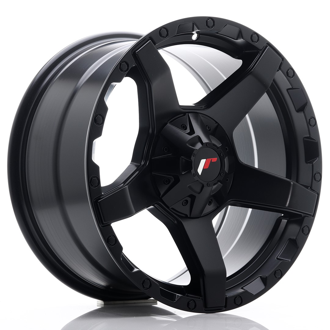 valuveljed Japan Racing JRX5