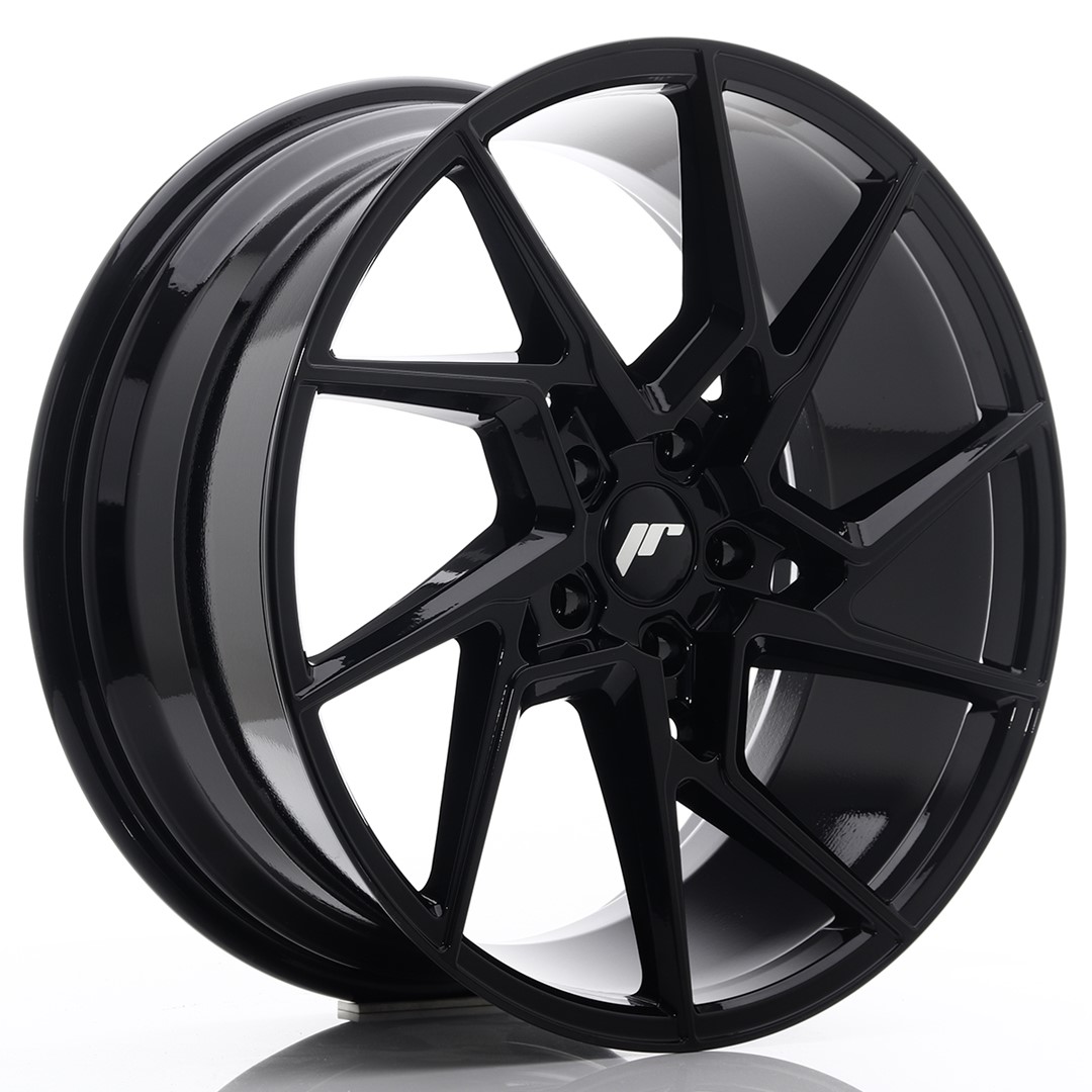 valuveljed Japan Racing JR33