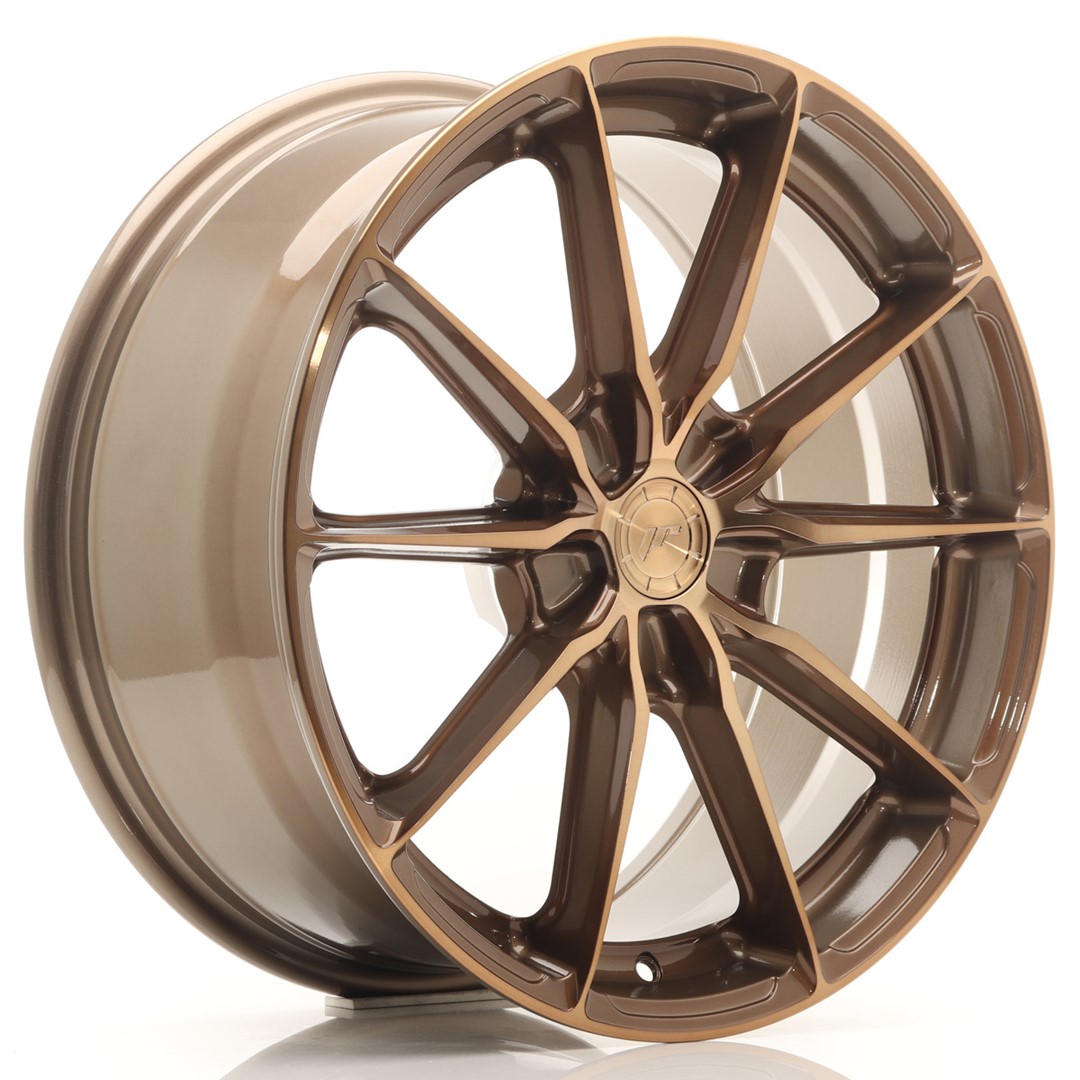 valuveljed Japan Racing JR37