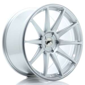 aluvanteet Japan Racing JR11