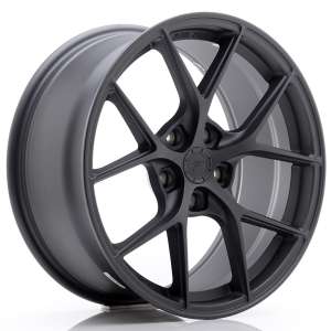 aluvanteet Japan Racing SL-01