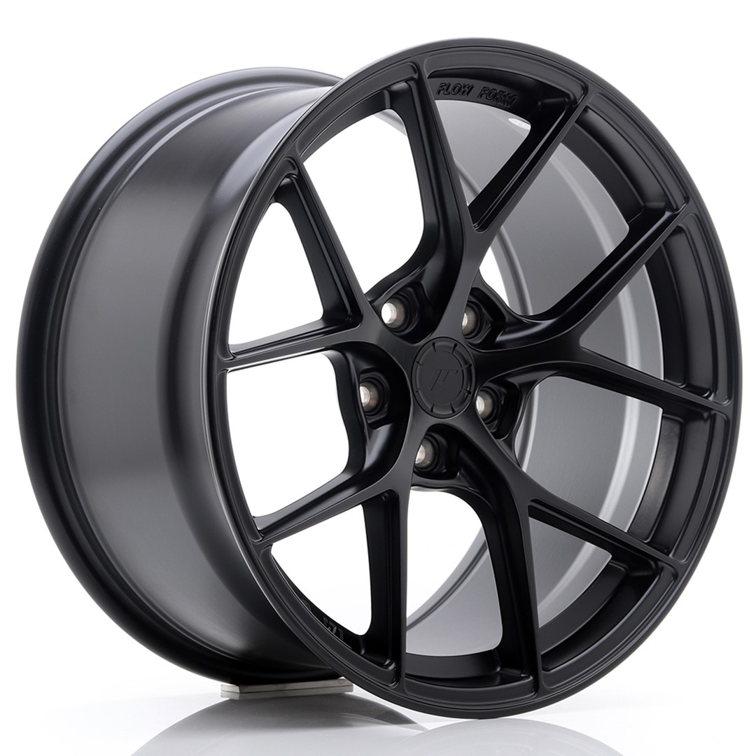 valuveljed Japan Racing SL-01