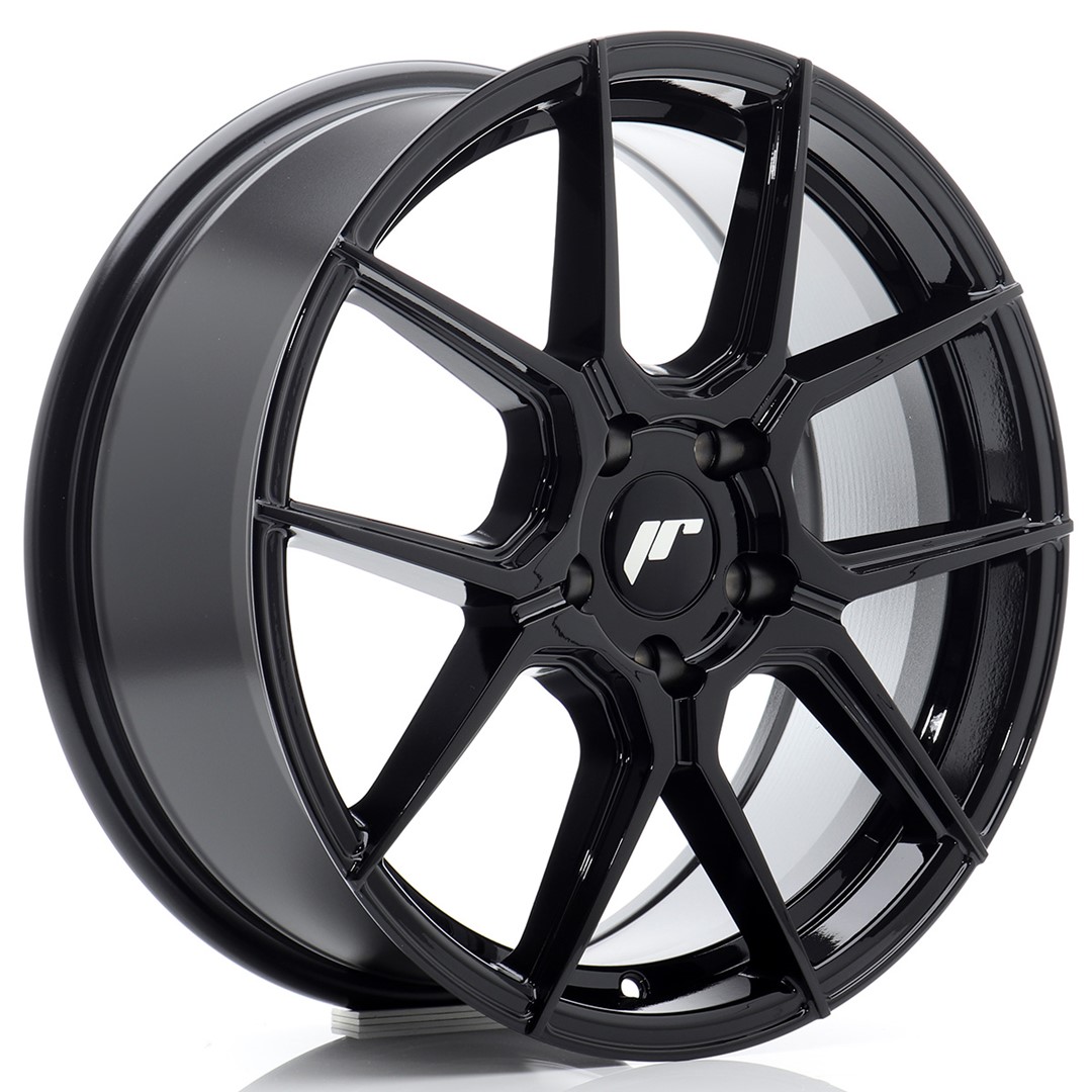valuveljed Japan Racing JR30