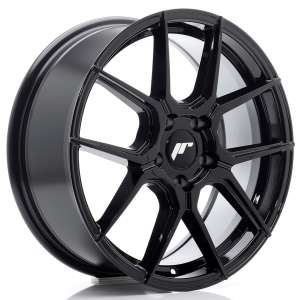 aluvanteet Japan Racing JR30