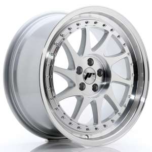 aluvanteet Japan Racing JR26
