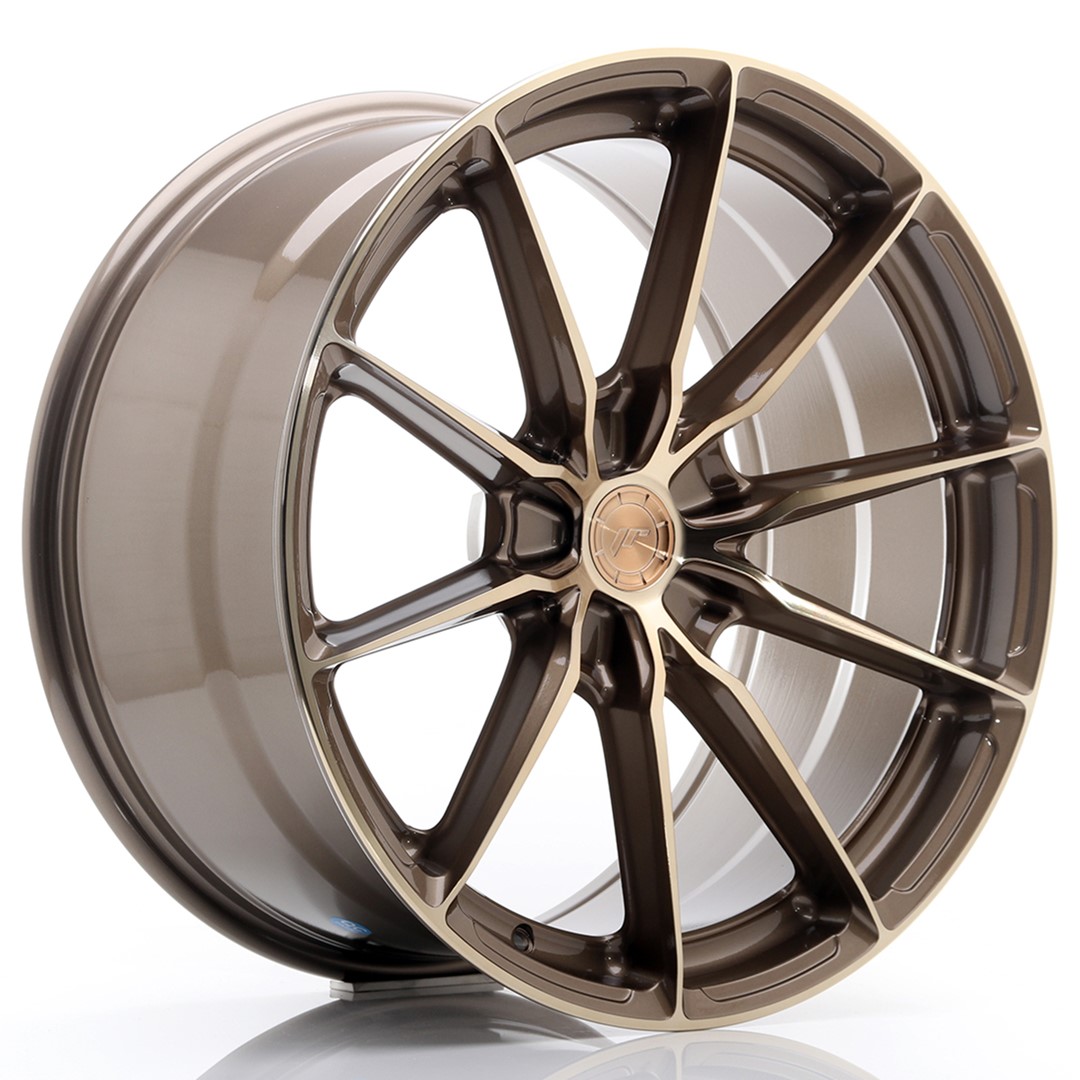 valuveljed Japan Racing JR37
