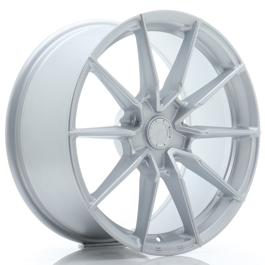 valuveljed Japan Racing SL-02