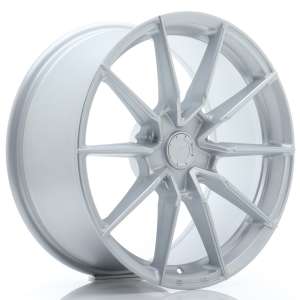 aluvanteet Japan Racing SL-02