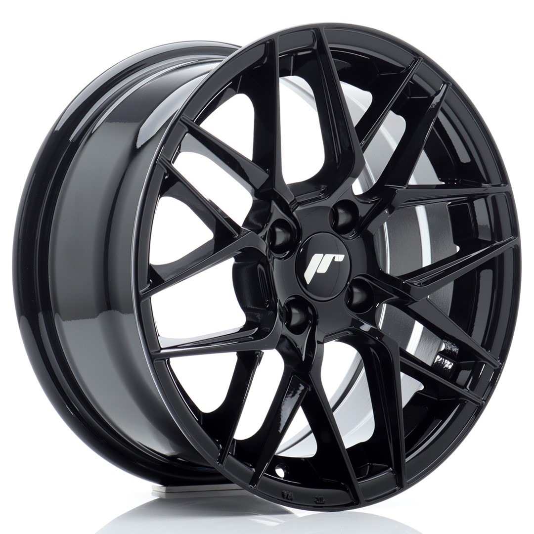valuveljed Japan Racing JR28
