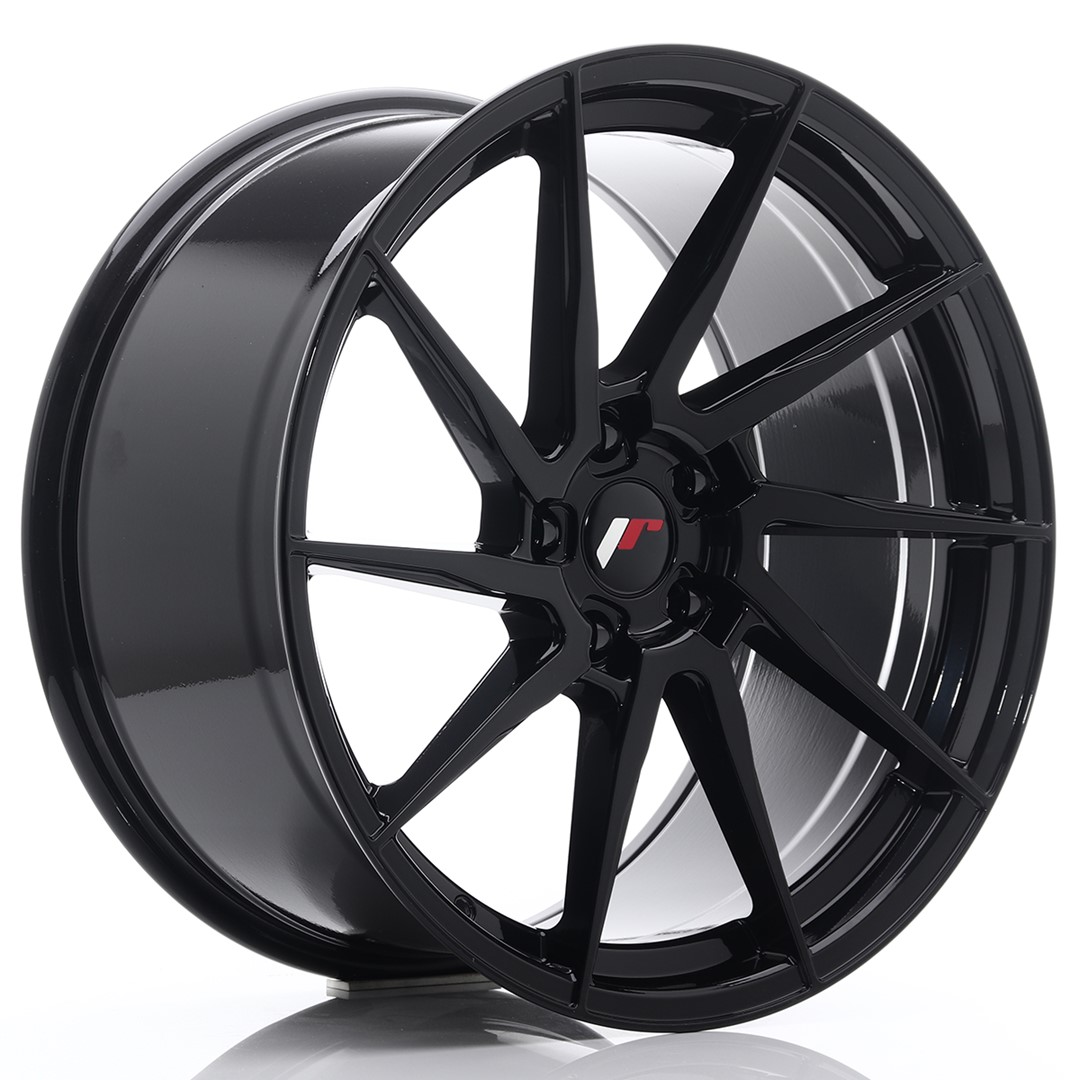 valuveljed Japan Racing JR36