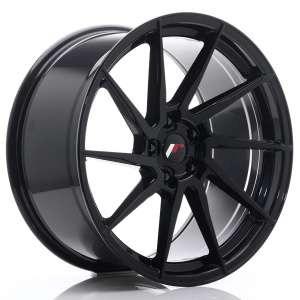 aluvanteet Japan Racing JR36