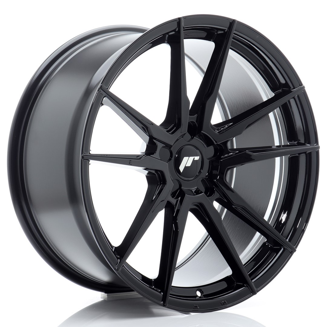 valuveljed Japan Racing JR21