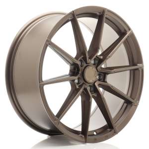 aluvanteet Japan Racing SL-02