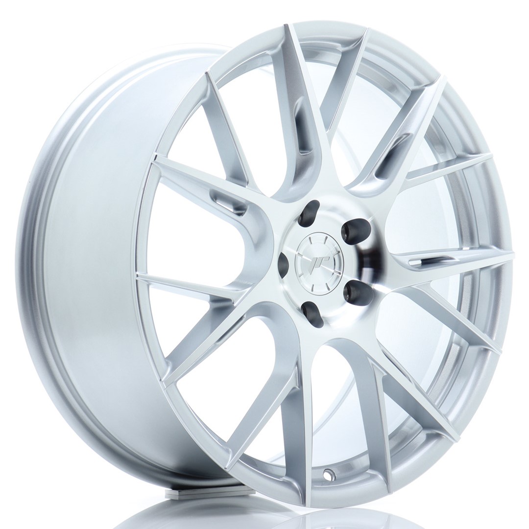 valuveljed Japan Racing JR42