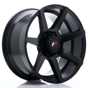 aluvanteet Japan Racing JRX3