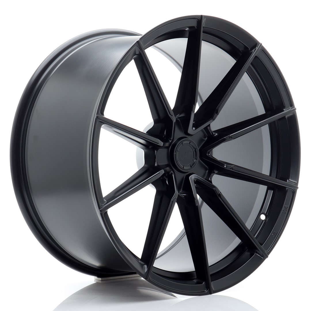 valuveljed Japan Racing SL-02