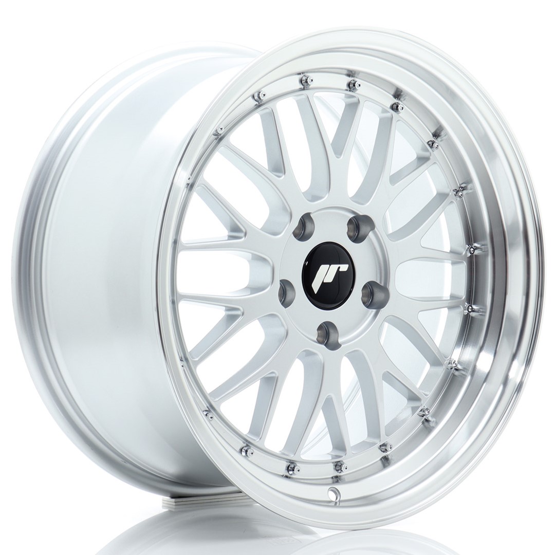 valuveljed Japan Racing JR23