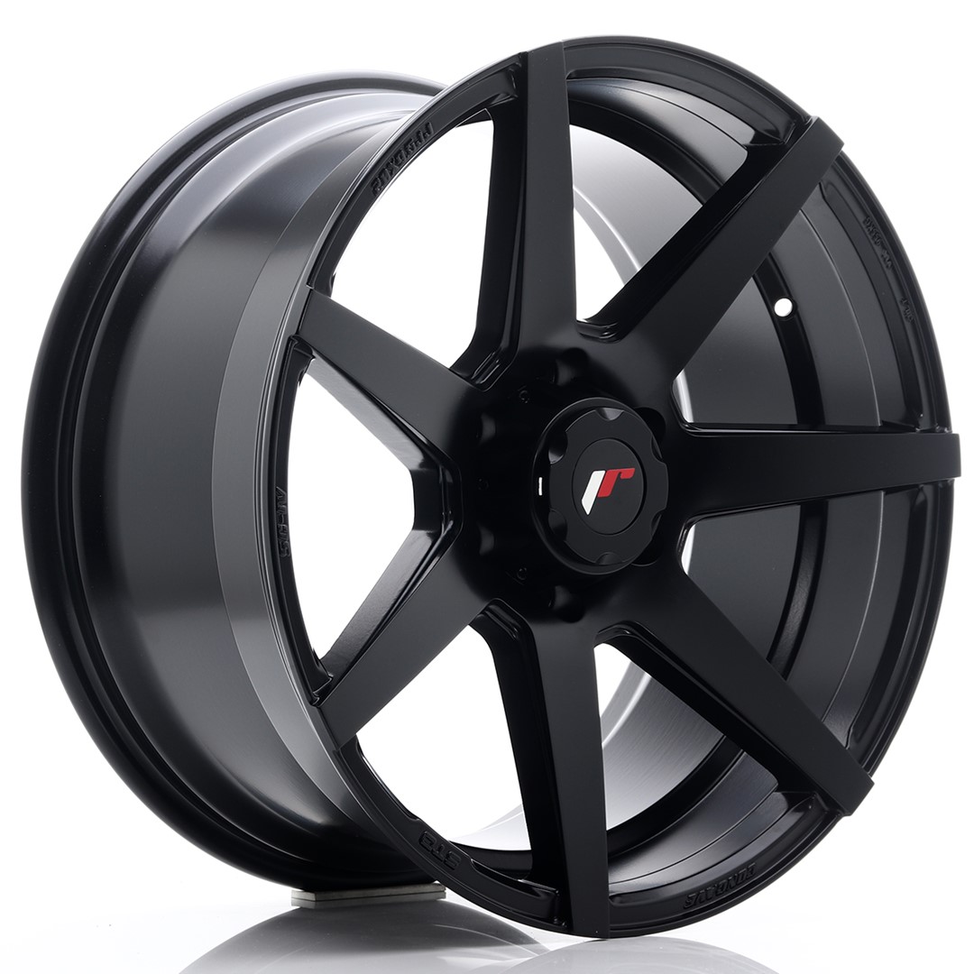 valuveljed Japan Racing JRX3