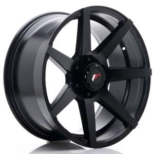 aluvanteet Japan Racing JRX3