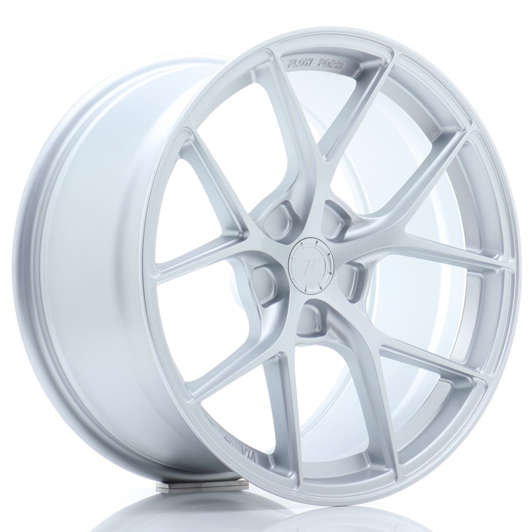valuveljed Japan Racing SL-01
