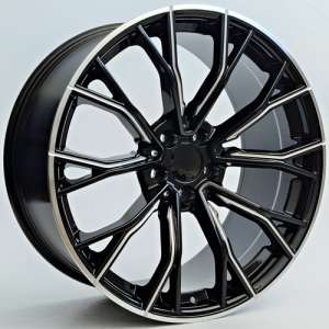 aluvanteet Forzza Omni