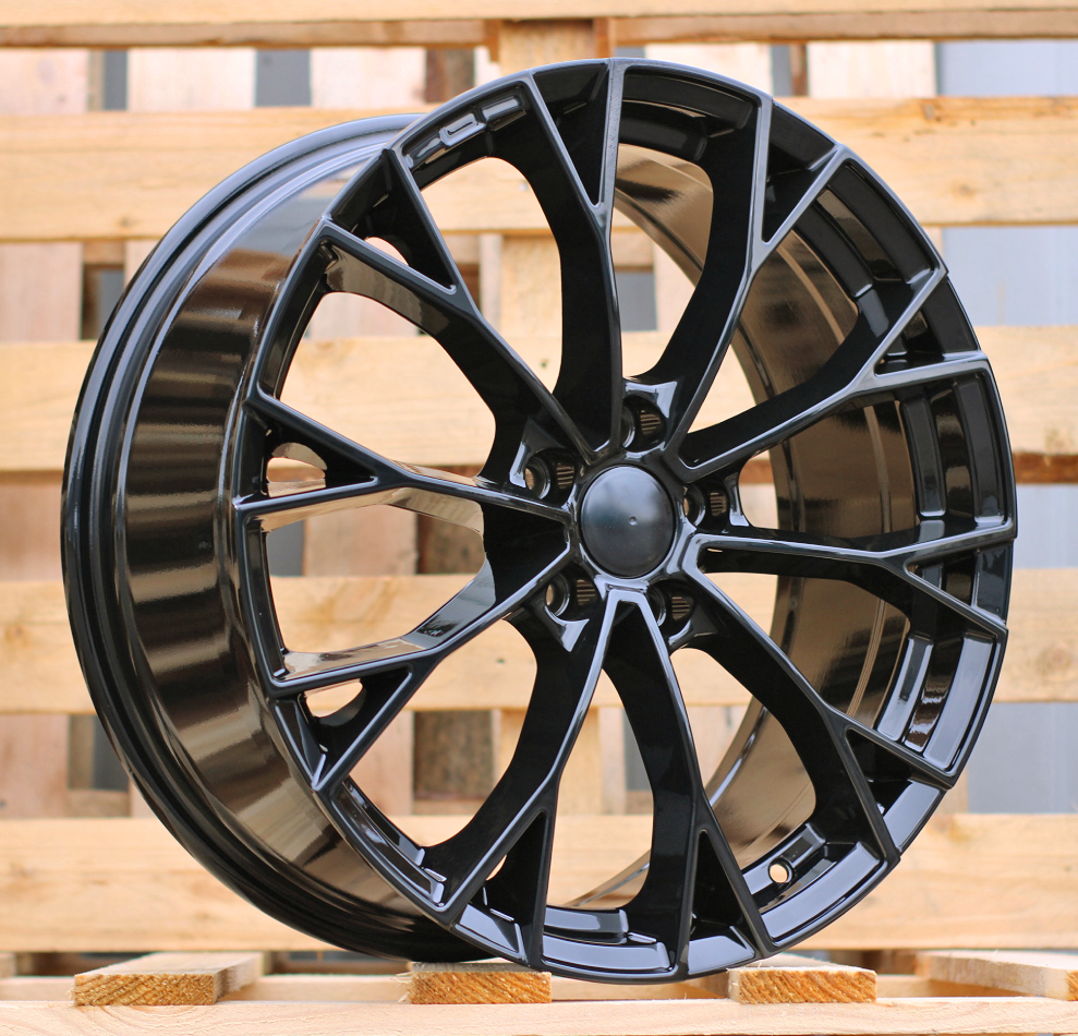 valuveljed JIL Wheels 3S1279