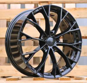 aluvanteet JIL Wheels 3S1279
