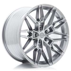 aluvanteet Concaver CVR6