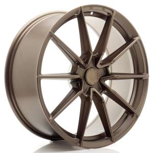 aluvanteet Japan Racing SL-02