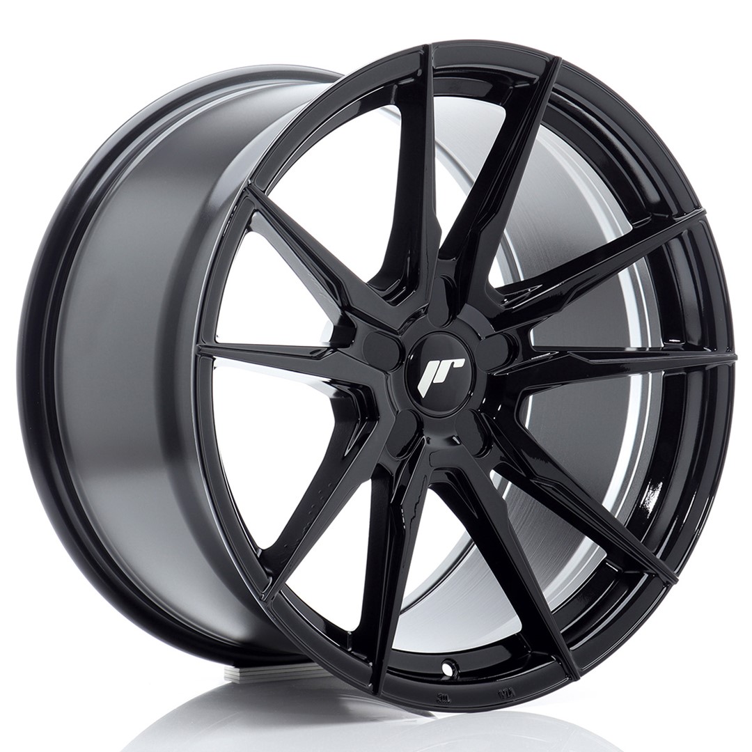 valuveljed Japan Racing JR21