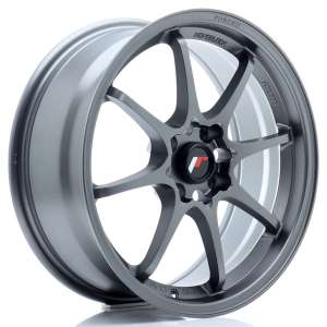 aluvanteet Japan Racing JR5