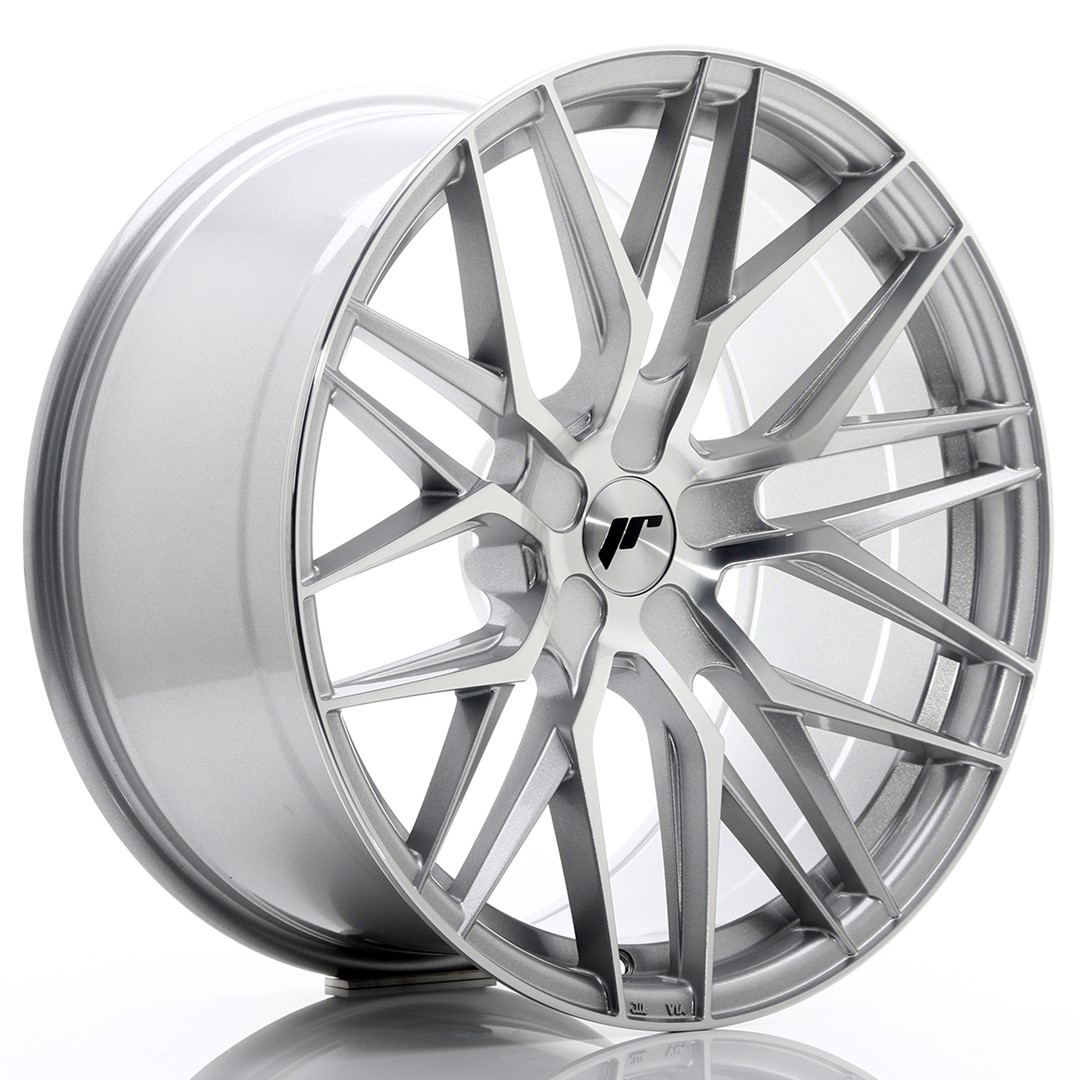 valuveljed Japan Racing JR28