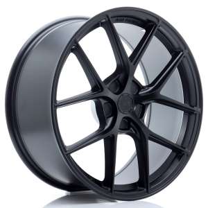 aluvanteet Japan Racing SL-01